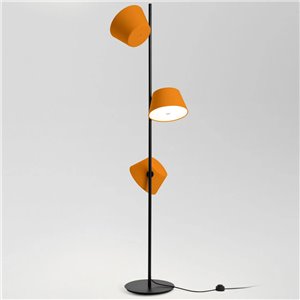 Lámpara pie Tam Tam P3 Marset