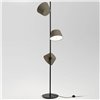 Lámpara pie Tam Tam P3 Marset