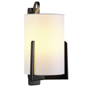 Aplique Greta Carpyen