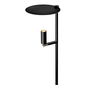 Lámpara pie Kelly Carpyen