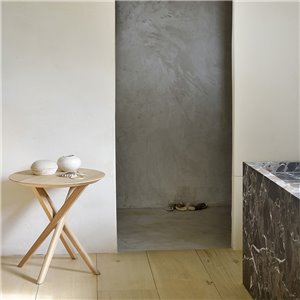 Mesa Auxiliar Mikado Ethnicraft