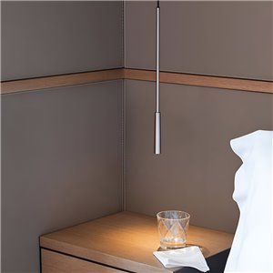 Lámpara colgante Pippet Carpyen