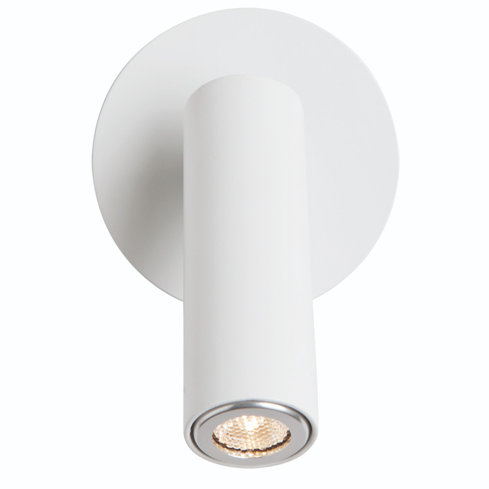 Aplique Jerry empotrado Carpyen