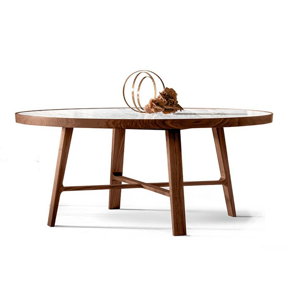 Mesa Compass Alivar Mesa Compass Alivar