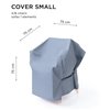 COVER S