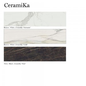 Mesa Liuto redonda de Alivar. Muebles modernos italianos. Mobiliario de diseño.