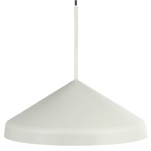 Lámpara colgante Rofe Carpyen