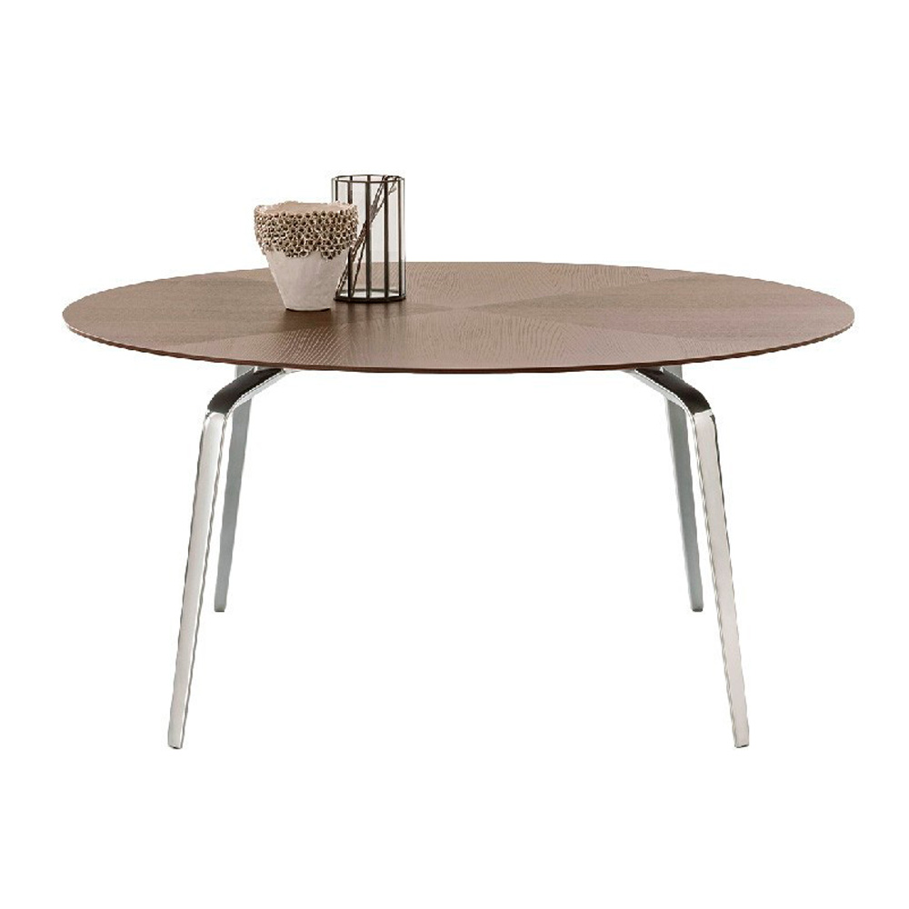 Mesa Teseo Alivar Mesa Teseo Alivar
