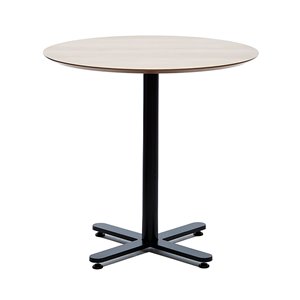 Mesa Oxi bistrot madera Mobles 114