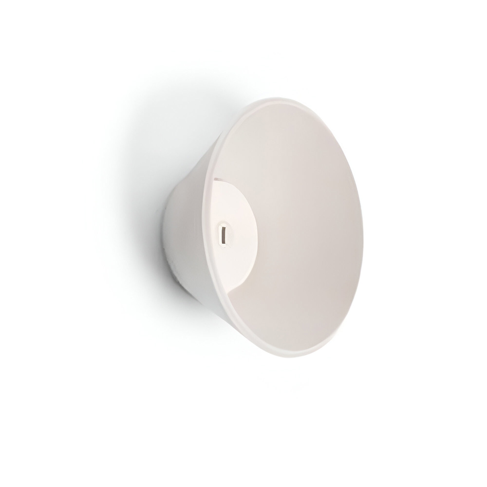 Perchero pared Bambú Mobles 114