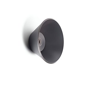 Perchero pared Bambú Mobles 114