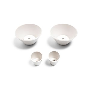 Perchero pared Bambú Mobles 114