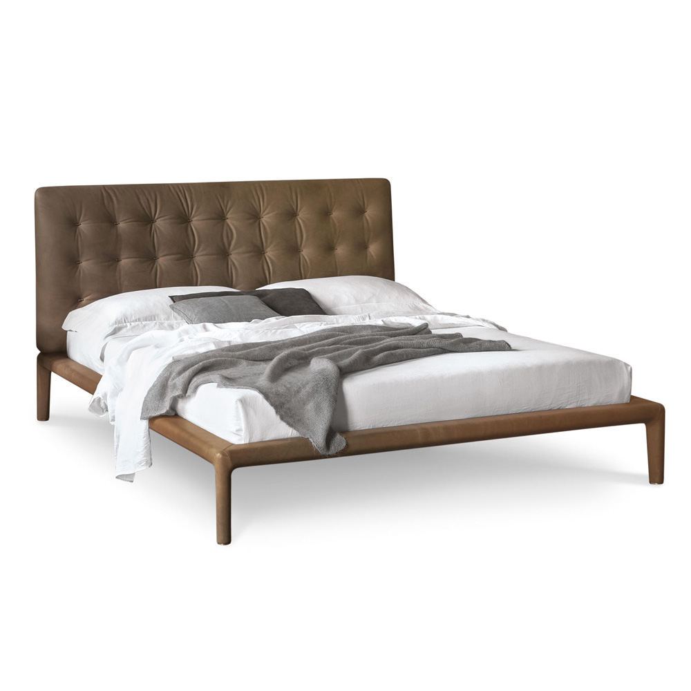 Cama Bohème Alivar
