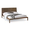 Cama Bohème Alivar