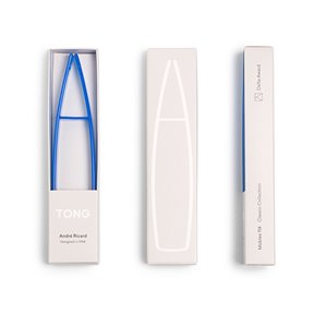 Pinza Tong 1964 Mobles 114