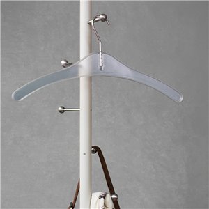 Percha Frac Mobles 114