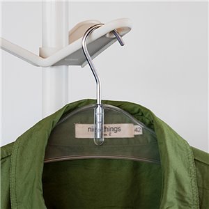 Percha Frac Mobles 114