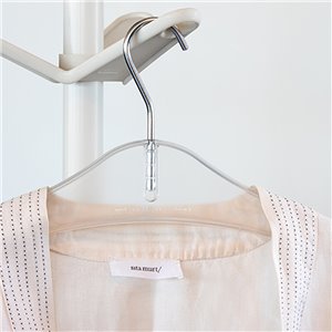 Percha Frac Mobles 114