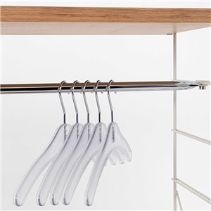 Percha Frac Mobles 114