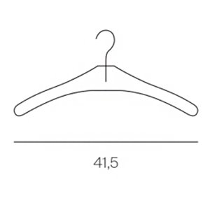 Percha Frac Mobles 114