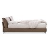 Cama Oasi Alivar