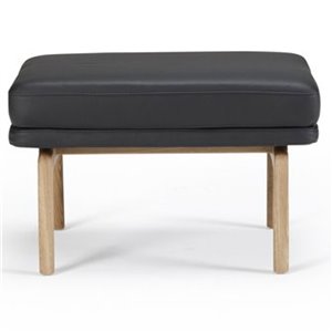 Reposapiés Egsmark - K420 Scandinavian Upholstery