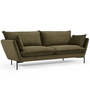 Sofá Hasle Scandinavian Upholstery