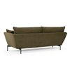 Sofá Hasle Lux Scandinavian Upholstery