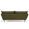 Sofá Hasle Lux Scandinavian Upholstery