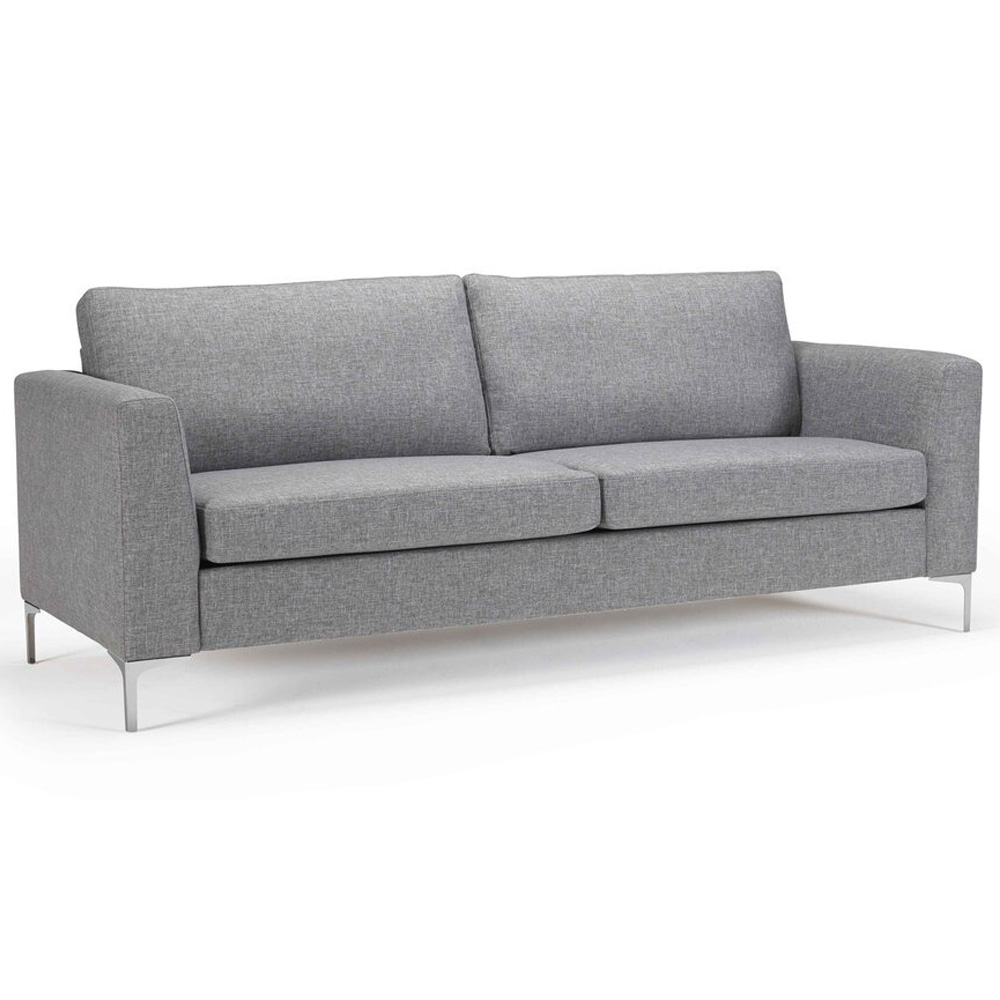 Sofá K364 Scandinavian Upholstery