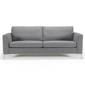 Sofá K364 Scandinavian Upholstery