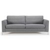 Sofá K364 Scandinavian Upholstery