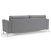 Sofá K364 Scandinavian Upholstery