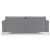 Sofá K364 Scandinavian Upholstery
