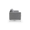 Sofá K364 Scandinavian Upholstery