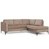 Sofá K364 Scandinavian Upholstery