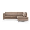 Sofá K364 Scandinavian Upholstery