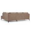 Sofá K364 Scandinavian Upholstery