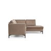 Sofá K364 Scandinavian Upholstery