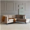 Sofá K364 Scandinavian Upholstery