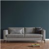 Sofá K364 Scandinavian Upholstery