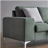 Sofá K364 Scandinavian Upholstery