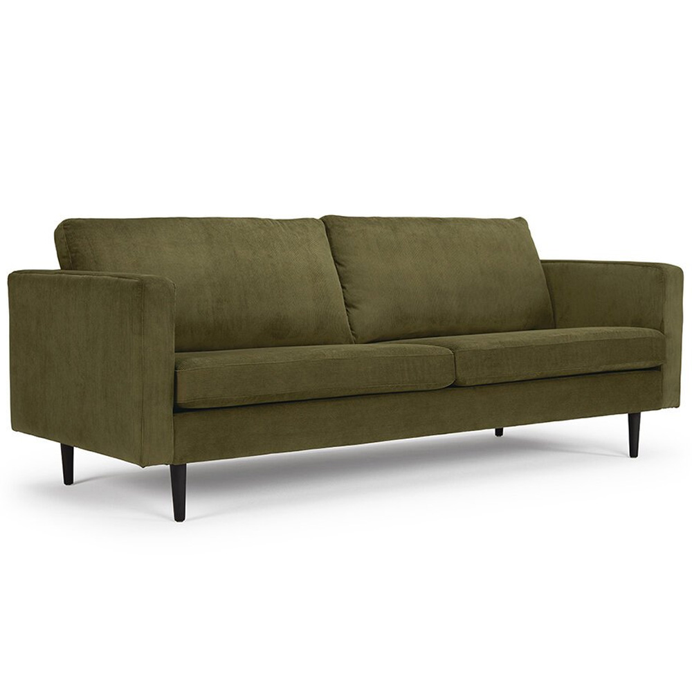 Sofá Obling - K370 Scandinavian Upholstery