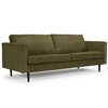 Sofá Obling - K370 Scandinavian Upholstery