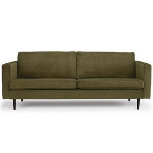 Sofá Obling - K370 Scandinavian Upholstery