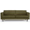 Sofá Obling - K370 Scandinavian Upholstery