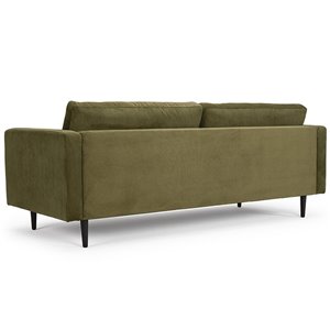 Sofá Obling - K370 Scandinavian Upholstery