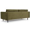Sofá Obling - K370 Scandinavian Upholstery