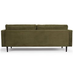 Sofá Obling - K370 Scandinavian Upholstery