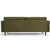 Sofá Obling - K370 Scandinavian Upholstery